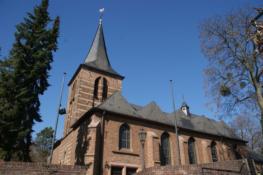 kirche_st_laurentius_aussen