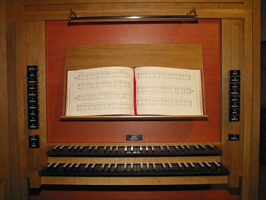 orgel-ahe-2-600x