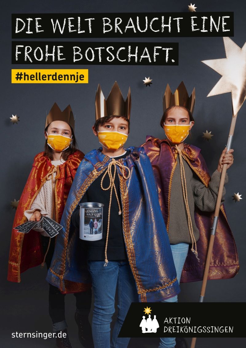 2020_Sternsinger_hellerdennje_RGB_NEU_800x