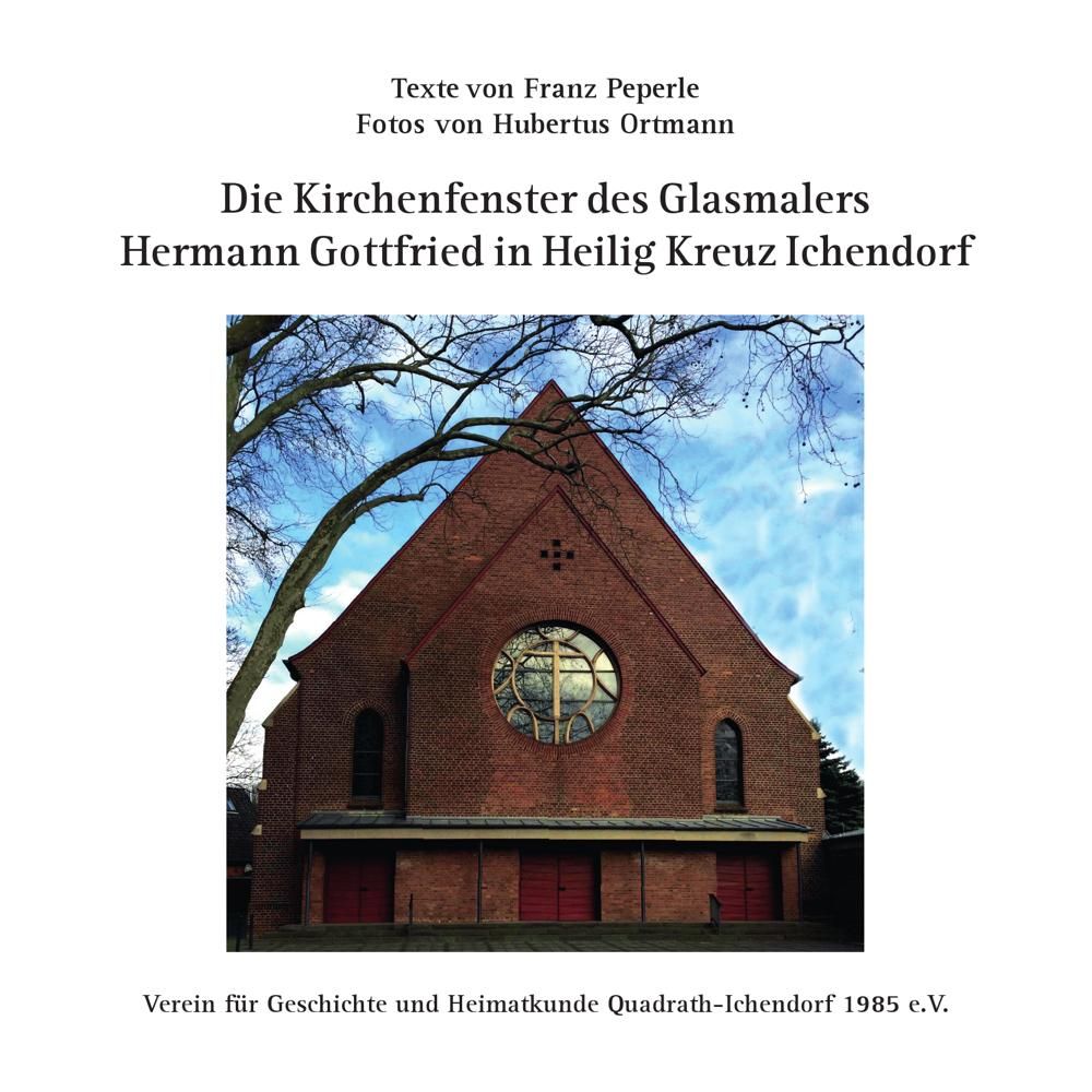 2022_01_26_buch_kirchenfenster_heilig_kreuz