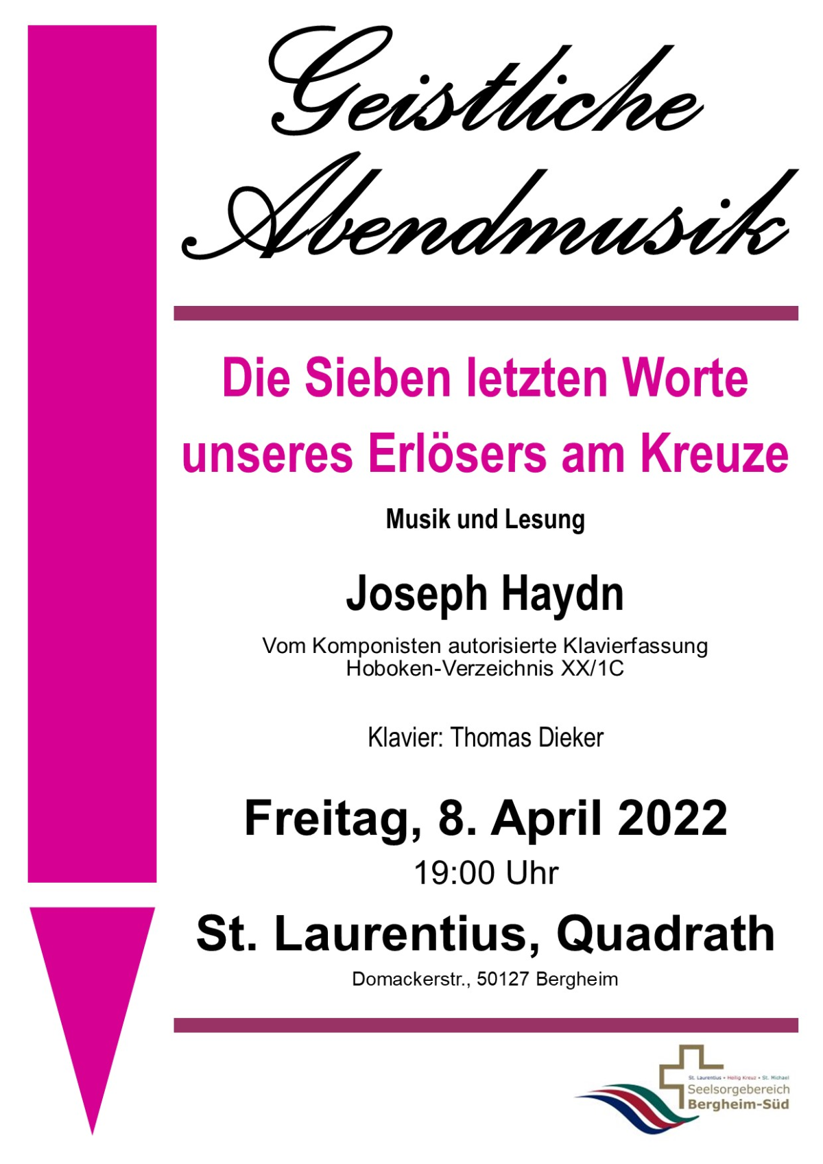 2022_04_08_geistliche_abendmusik_passion_2022