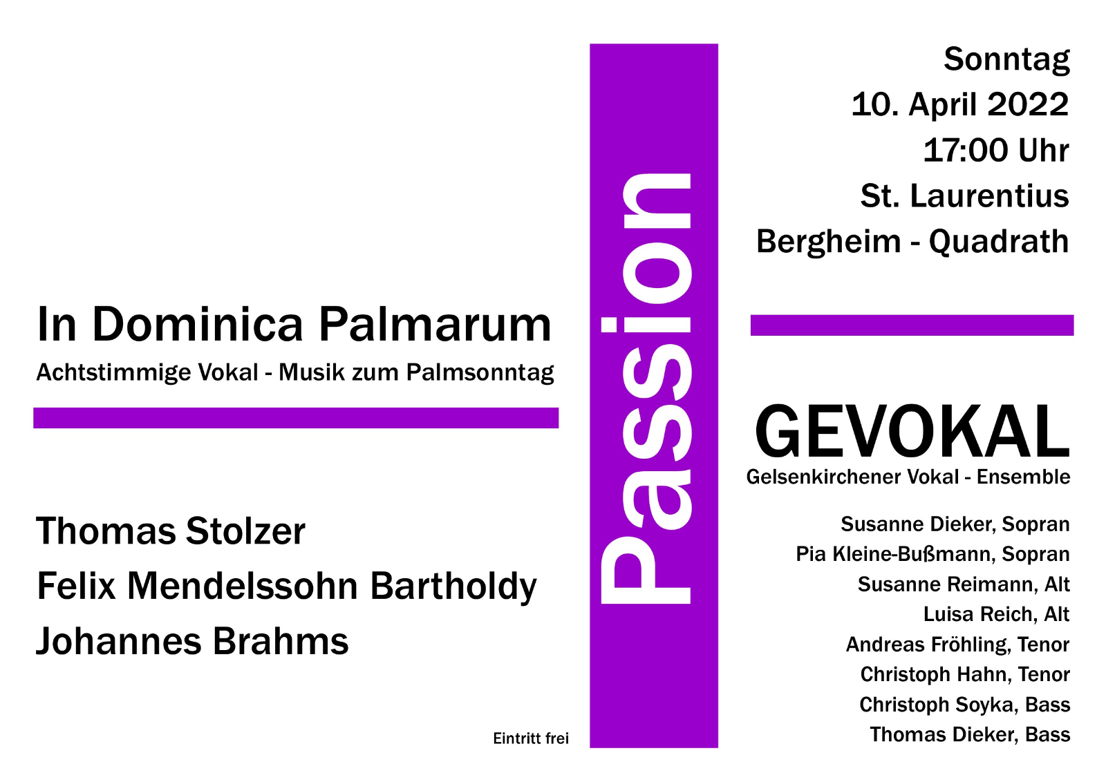 2022_04_10_passionskonzert_april_2022_st_laurentius_plakat