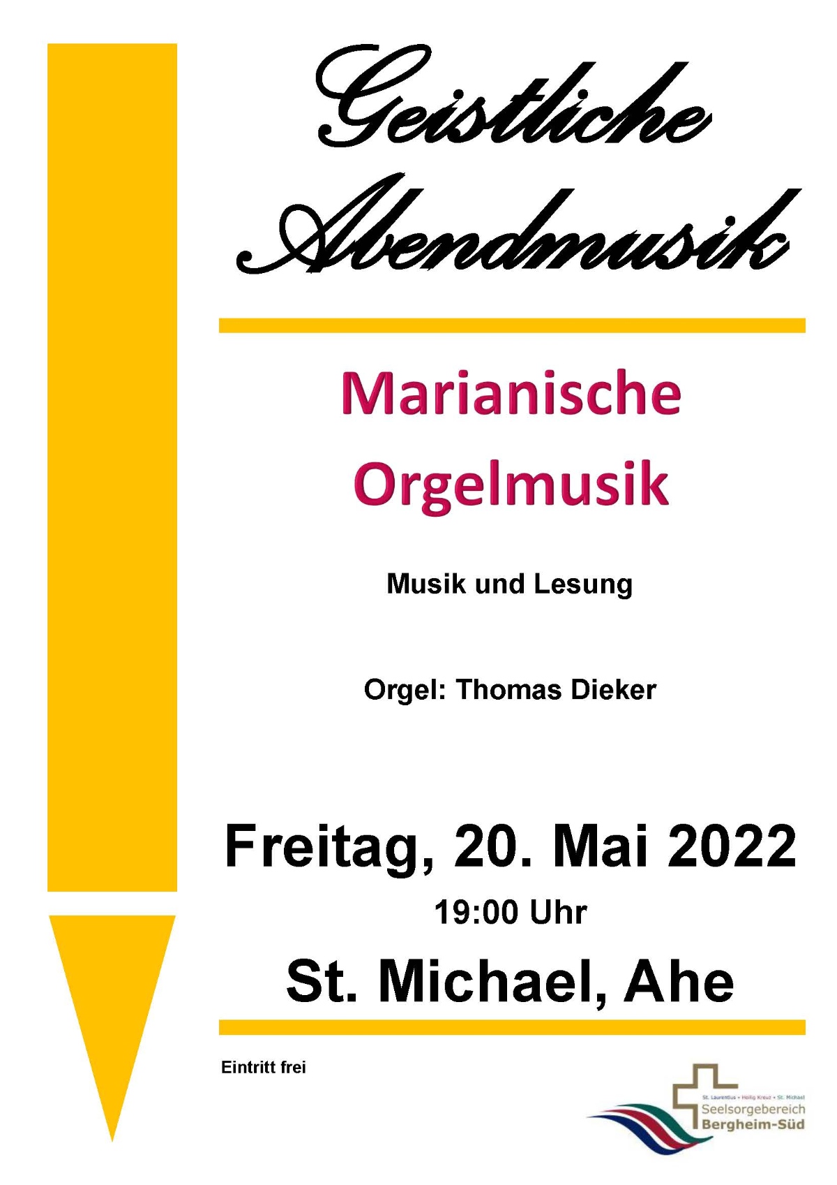 2022_05_11_9_Geistliche Abendmusik_Mai_2022 Plakat