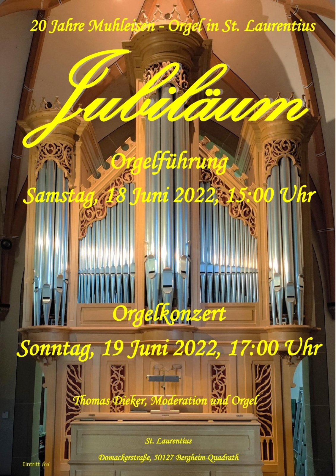 2022_06_19_muhleisen_orgel_jubilaeumsplakat