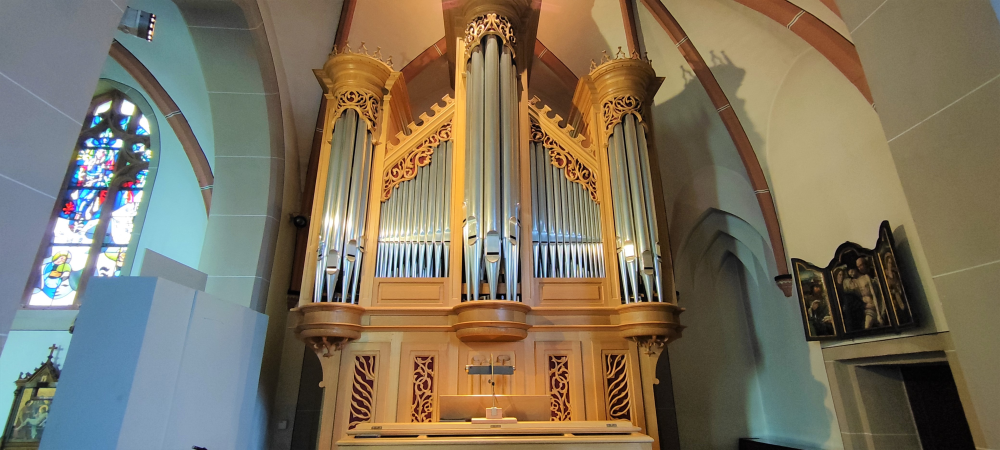 2022_09_16_muhleisen_orgel_sSt_laurentius_panorama_1000x