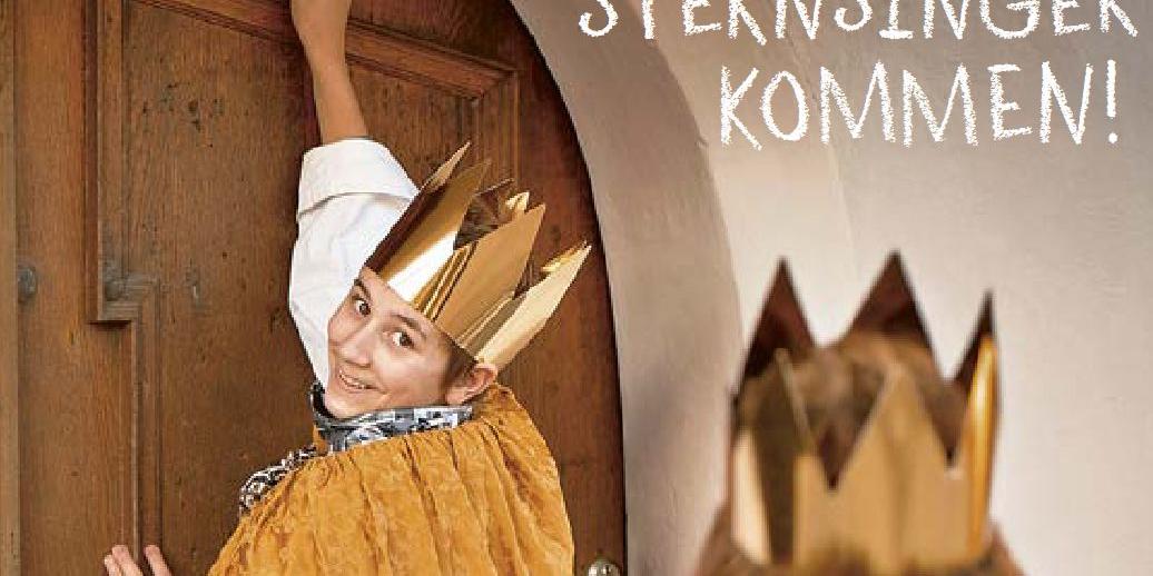 2022_12_07_sternsinger_kommen