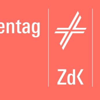 DKTS_Logo_RGB_negativ_Datum