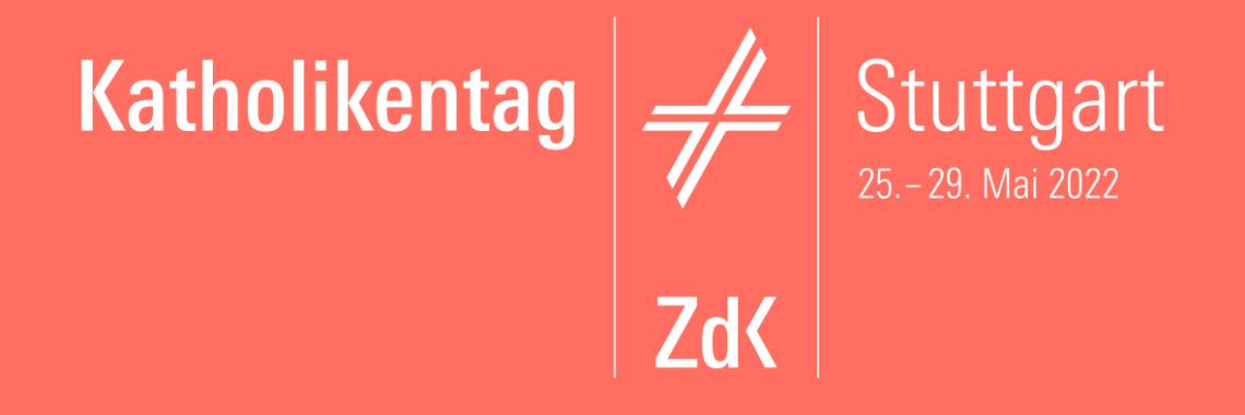DKTS_Logo_RGB_negativ_Datum