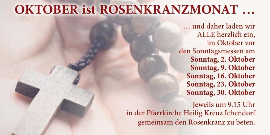 flyer_rosenkranzgebet_2022