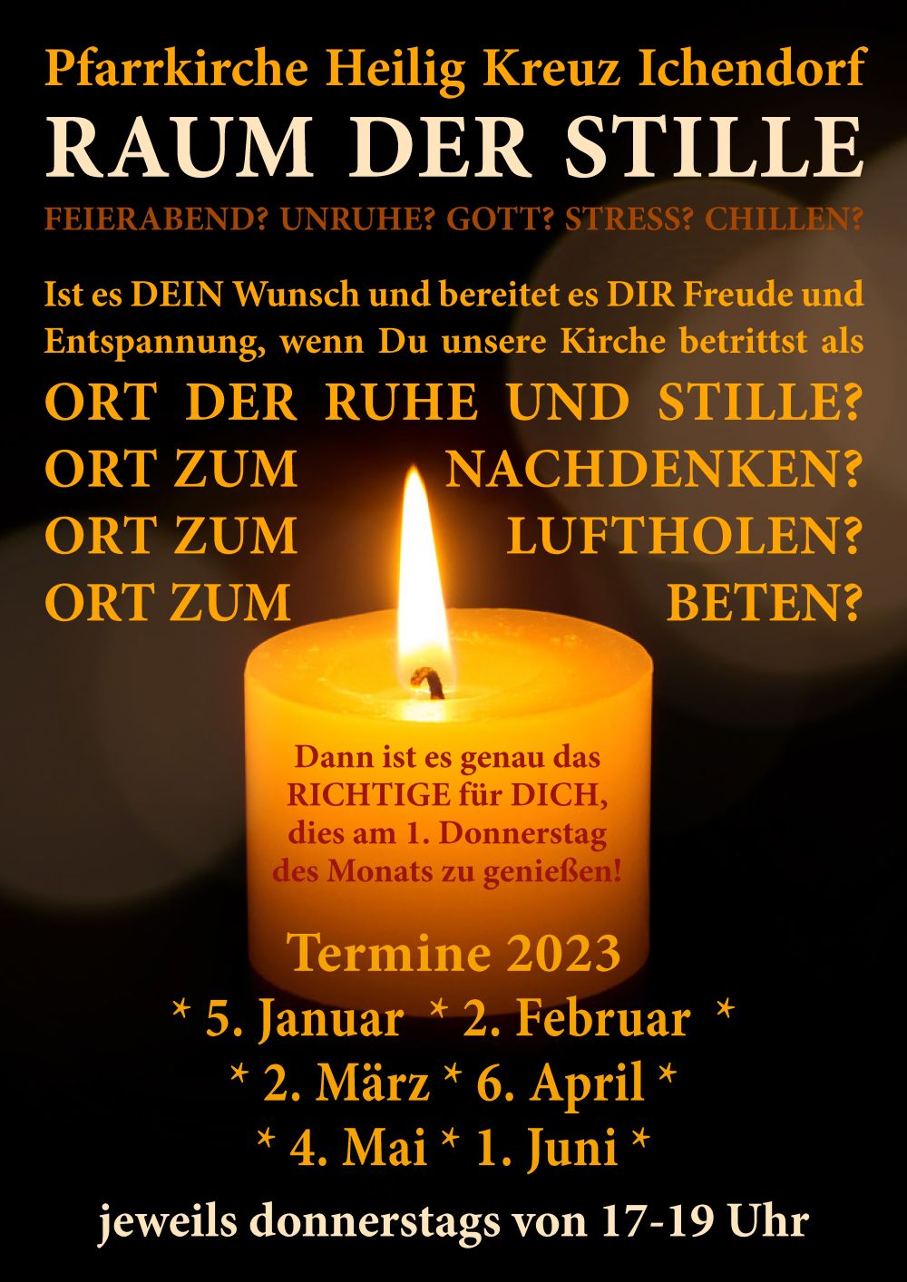 raum_der_stille_2023