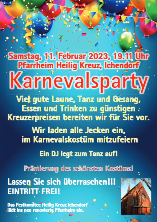 2023_02_11_heilig_kreuz_karnevalsparty_2023