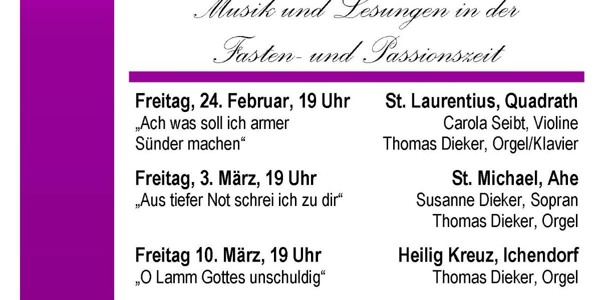 2023_02_24_gesamtplakat_geistliche_abendmusik_passionszeit_2023