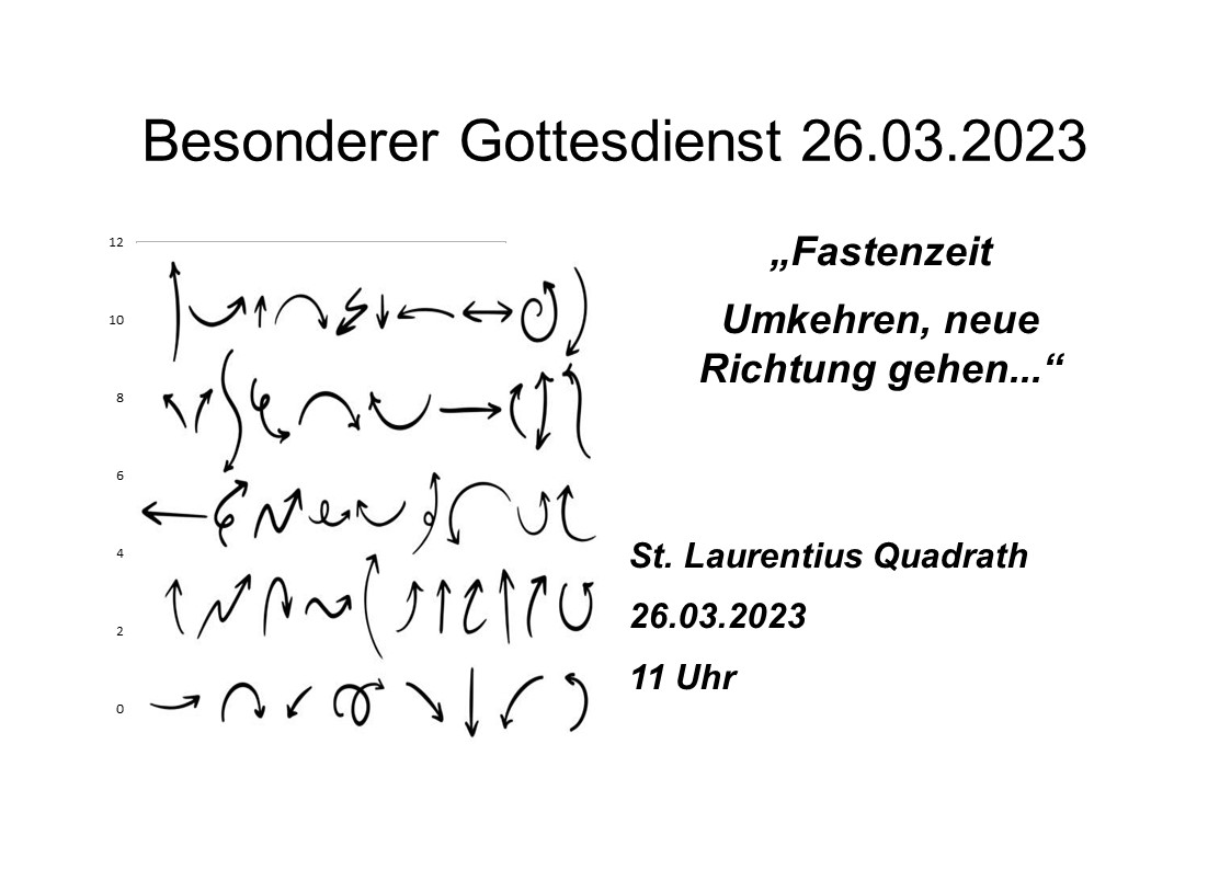 2023_03_26_besonderer_gottesdienst