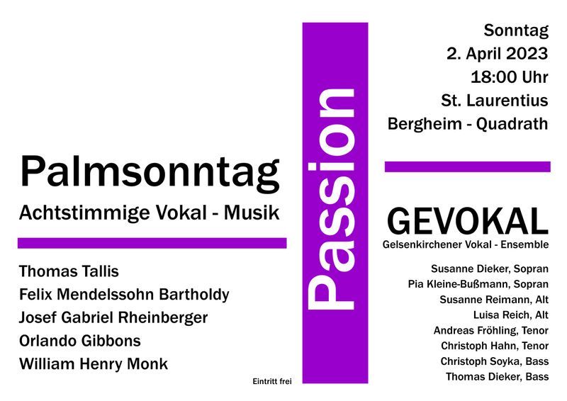 2023_04_02_passionskonzert