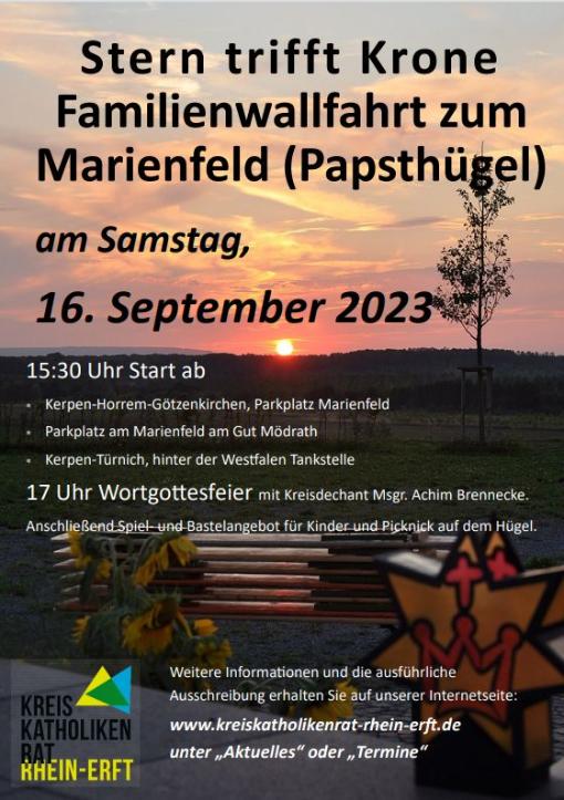 2023_09_16_marienfeld_wallfahrt