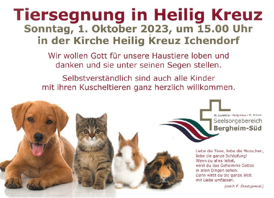 2023_10_01_tiersegnung