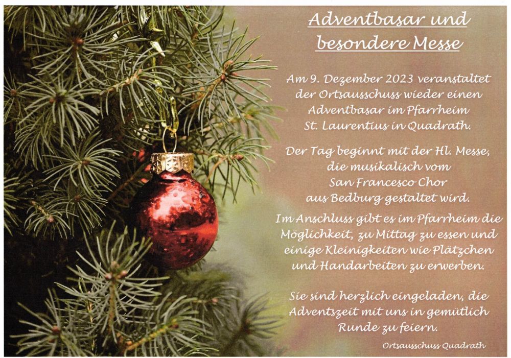 2023_12_09_adventsbasar_laurentius