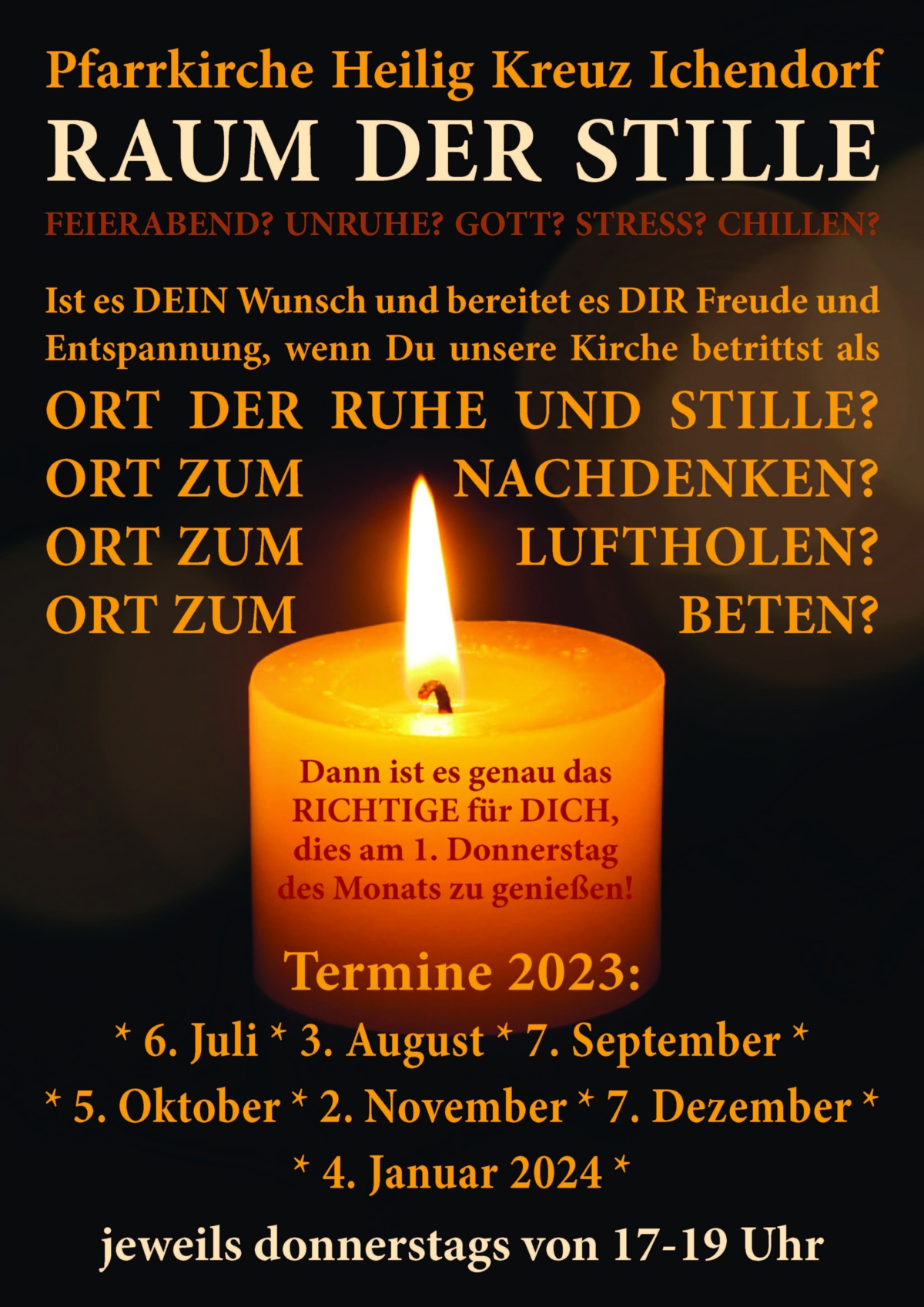 2023_raum_der_stille