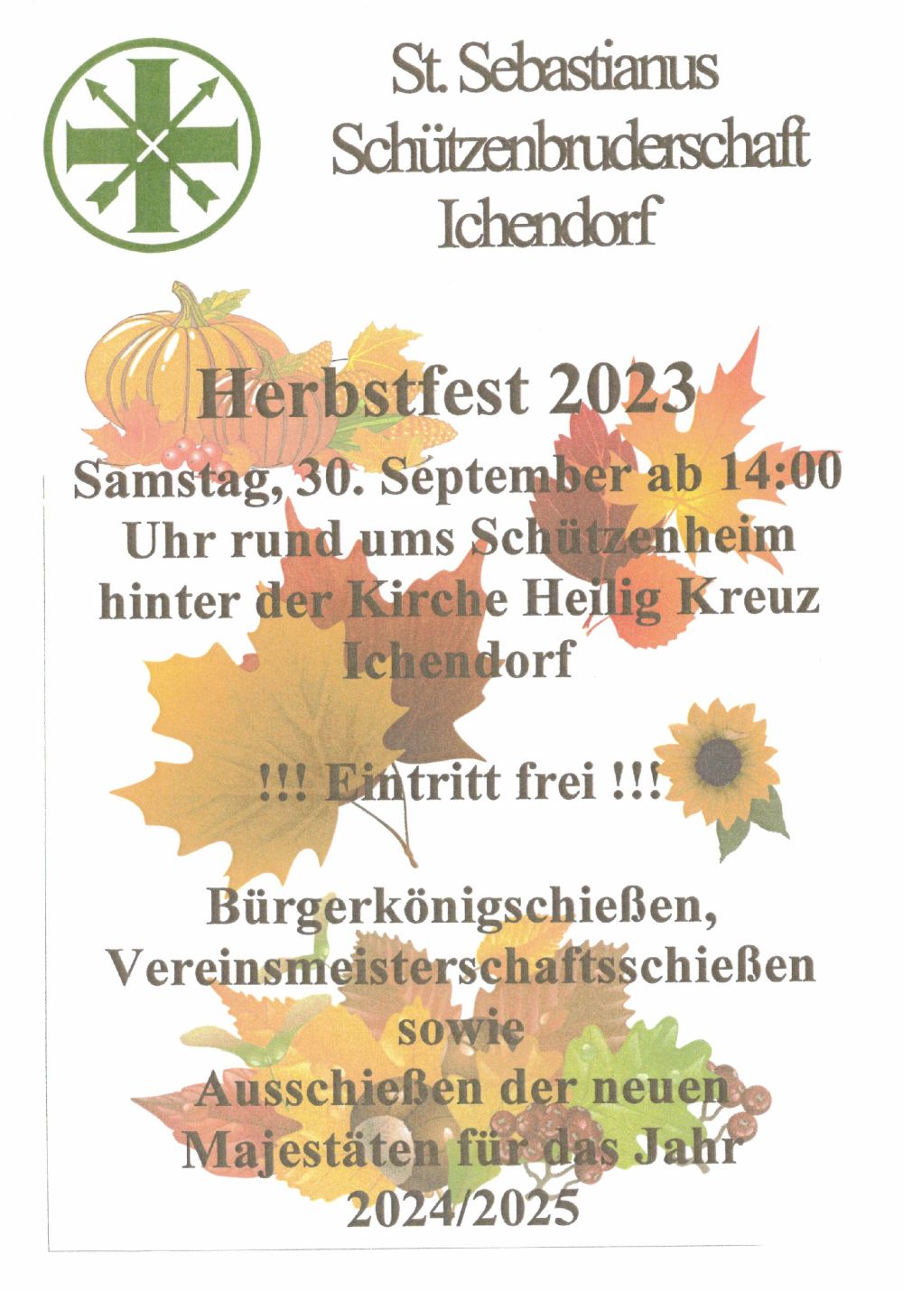 2034_09_30_schuetzenfest_ichendorf