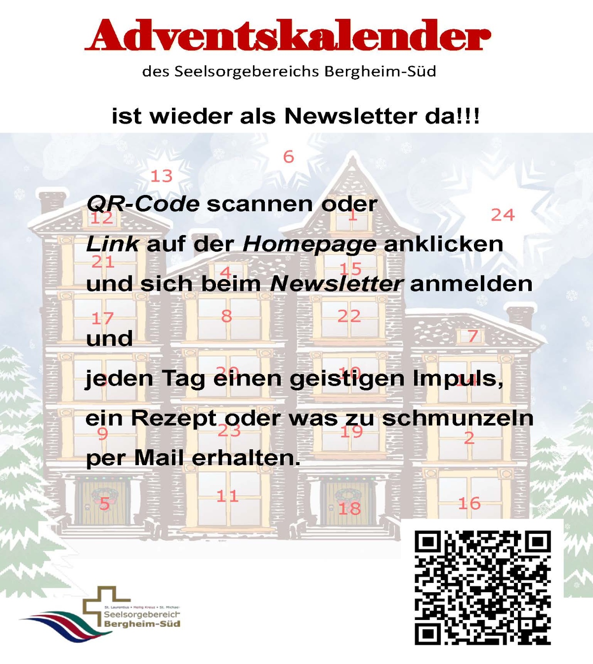 adventskalender_2023_plakat