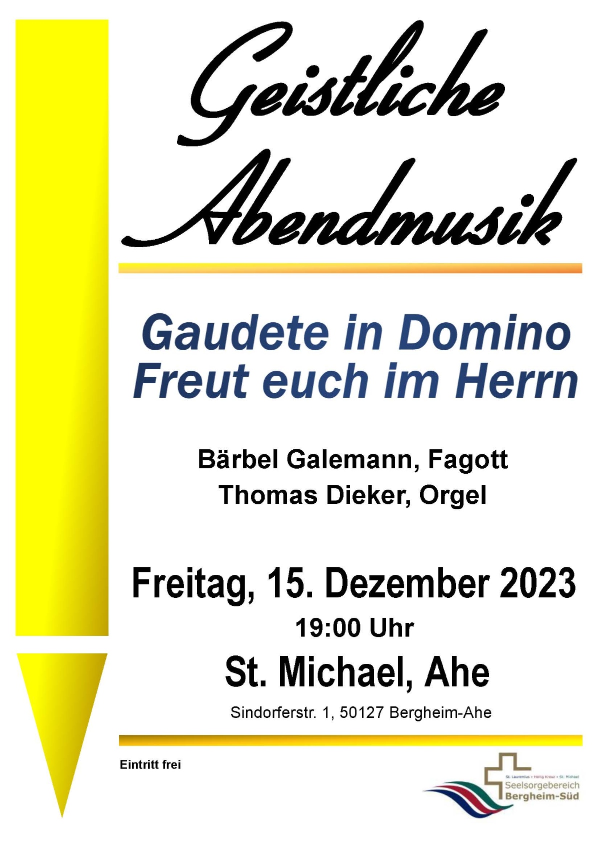 plakat_geistliche_abendmusik_2023_12_15