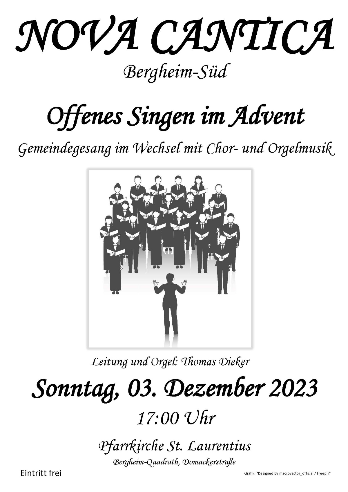plakat_offenes_singen_2023_12_03