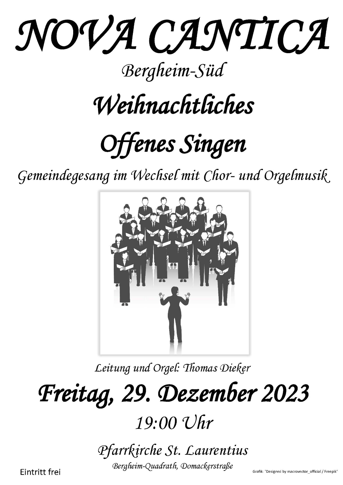 plakat_weihnachtliches_offenes_singen_2023_12_29