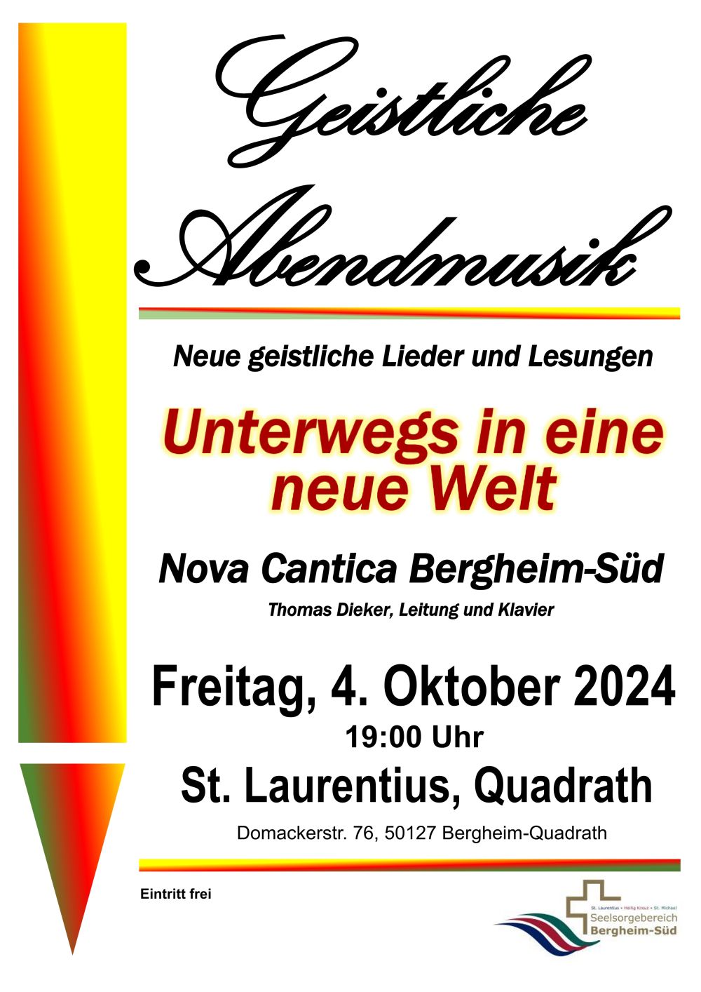 2024_10_04_plakat_geistliche_abendmusik