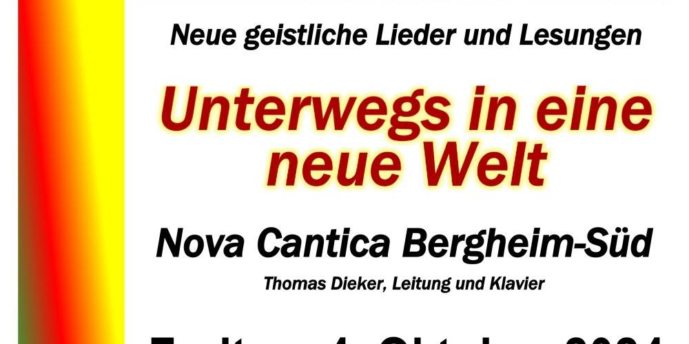 2024_10_04_plakat_geistliche_abendmusik