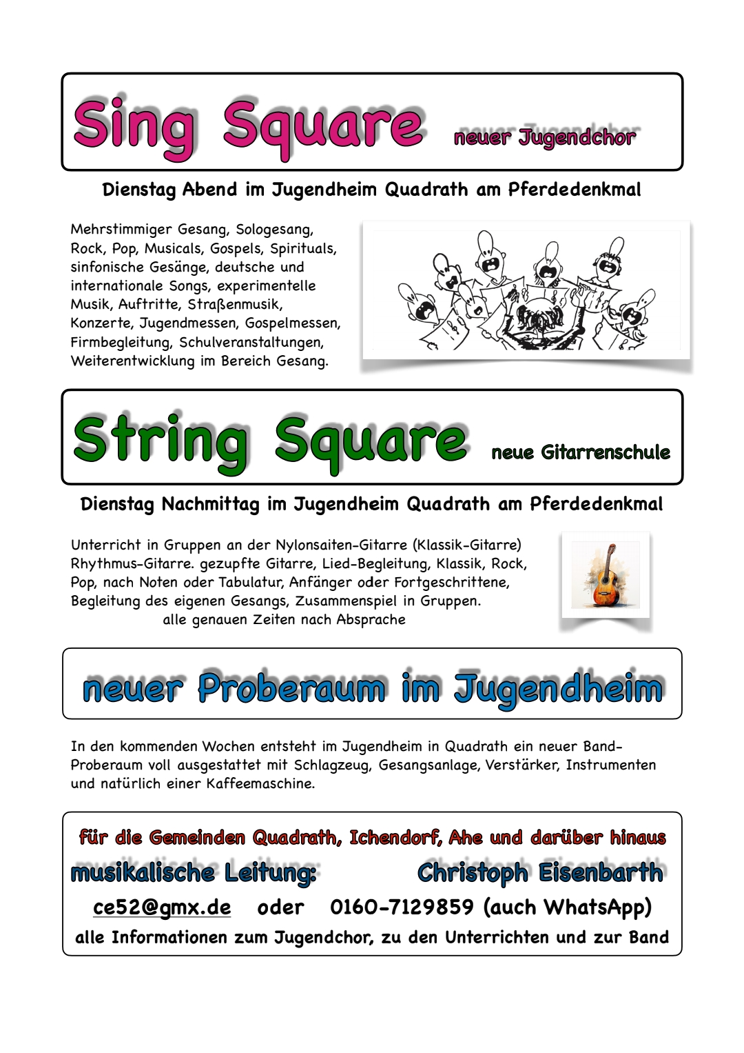 204_02_14_flyer_string_sing_proberaum