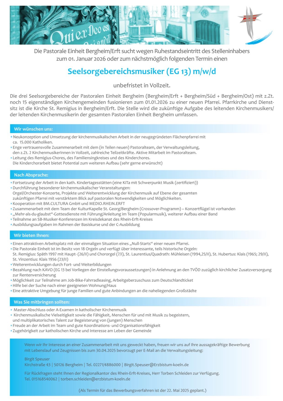 2024_03_17_stellenausschreibung_sb-musiker_pe_bergheim