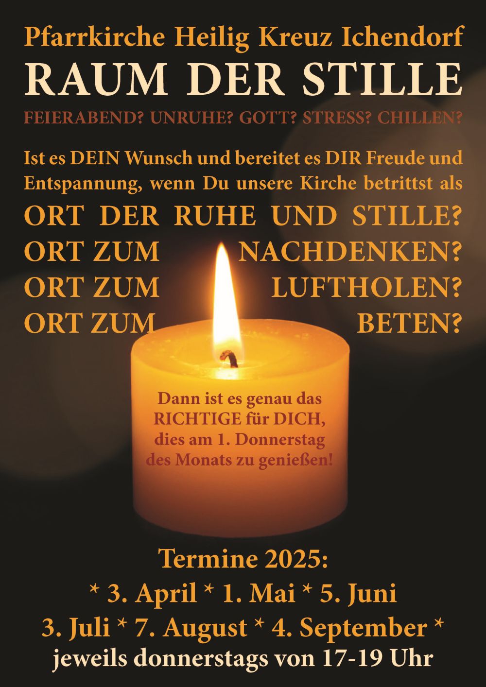2025_03_05_raum_der_stille_2025