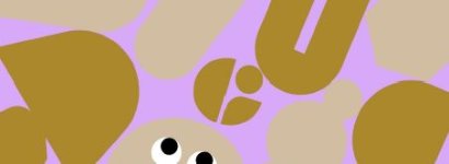 2025_03_11_gemeindeteam_tag