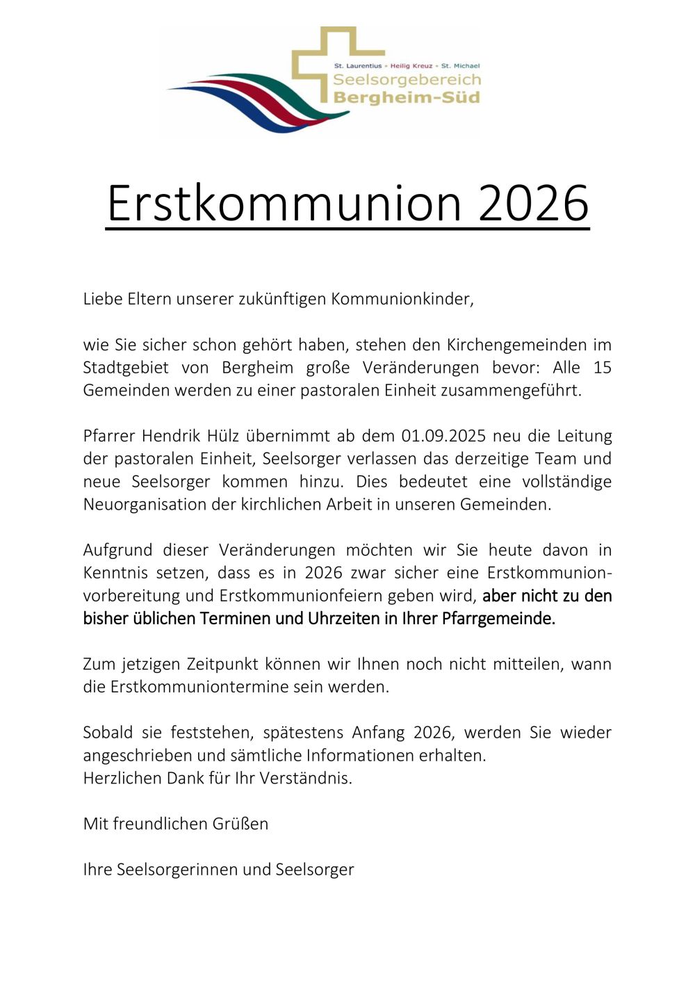 2025_05_14_info_erstkommunion_2026