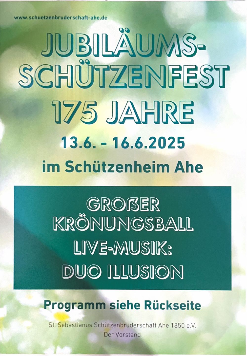 2025_06_14_schuetzenfest_ahe_1