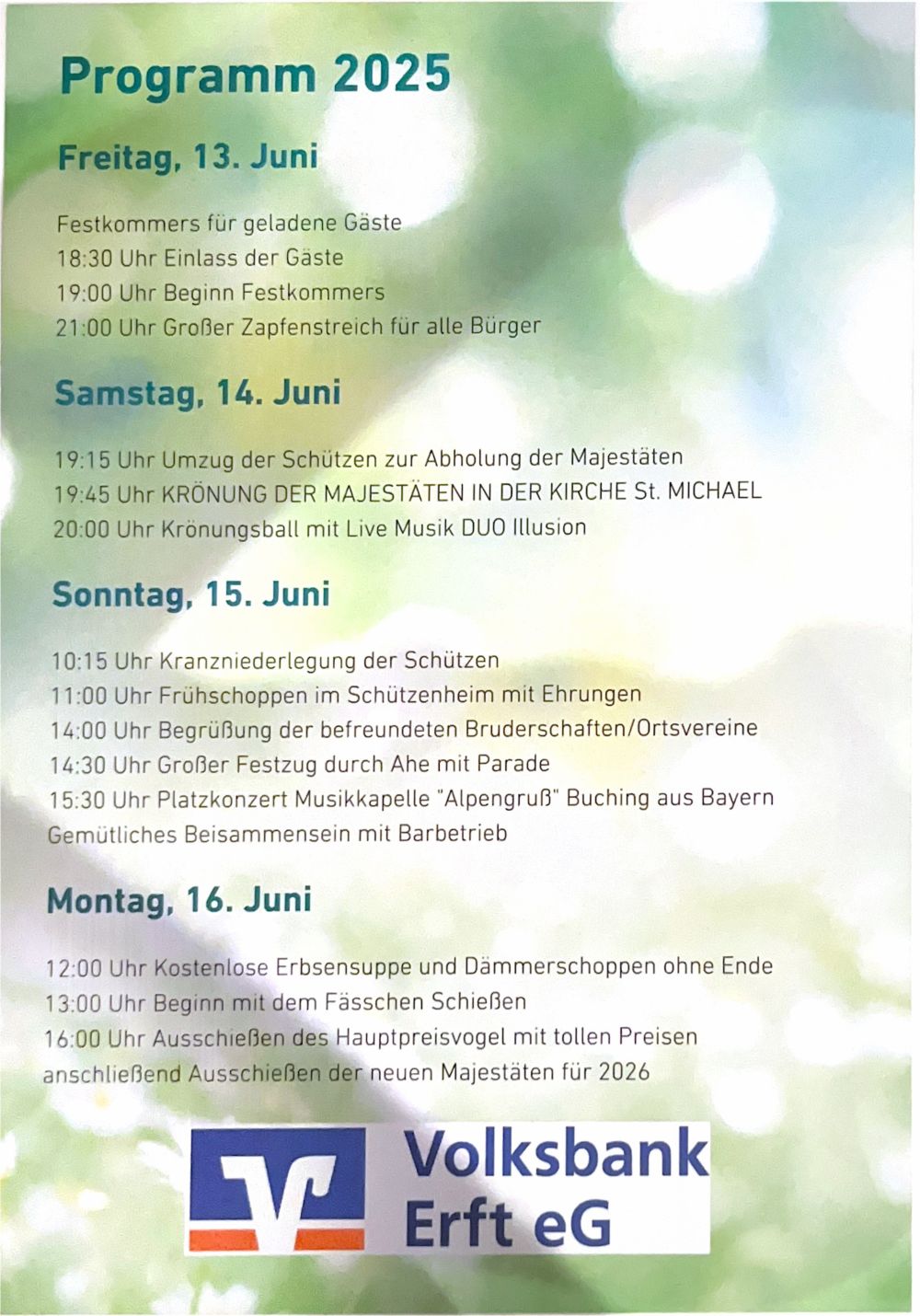 2025_06_14_schuetzenfest_ahe_2