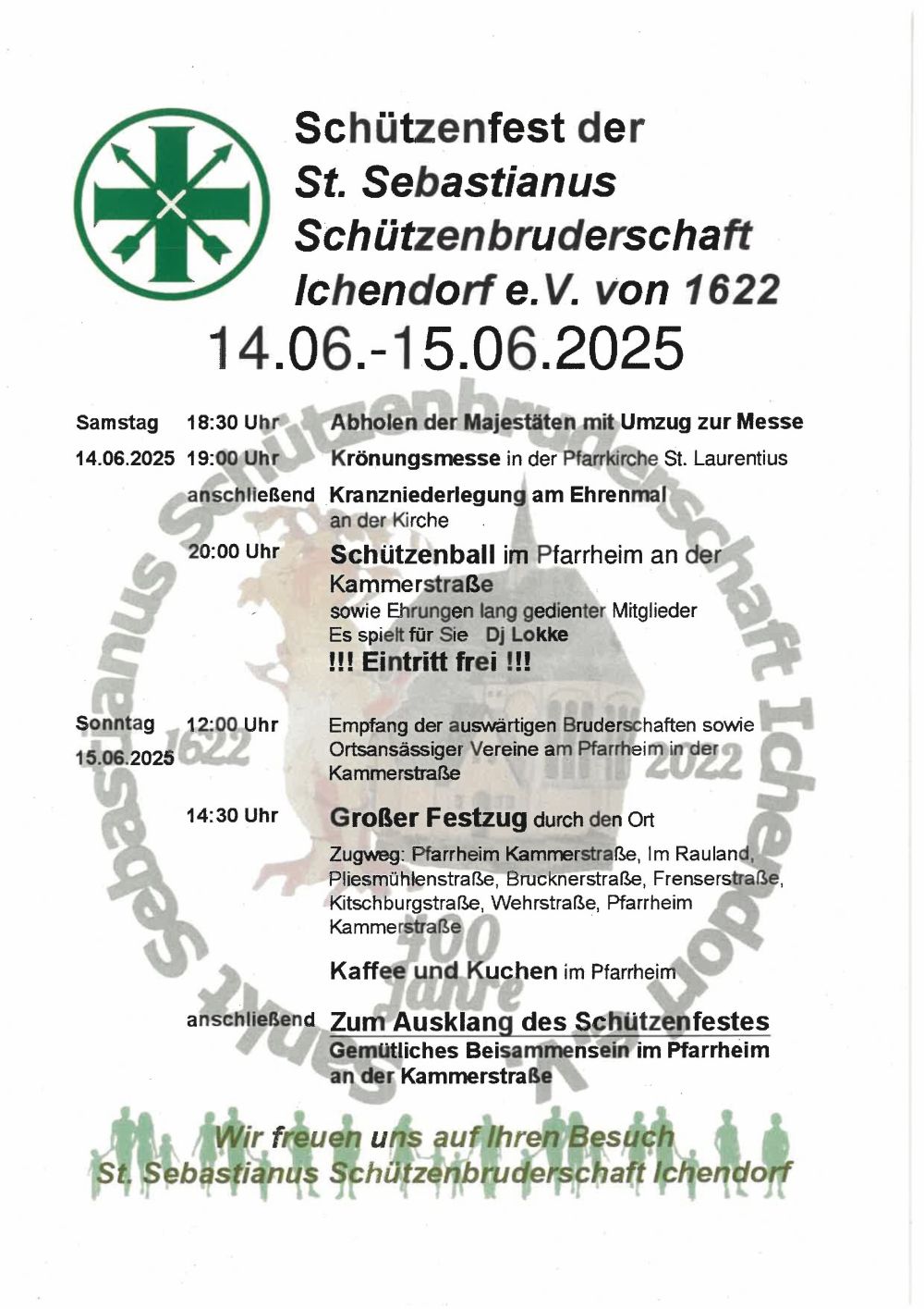 2025_06_14_schuetzenfest_ichendorf