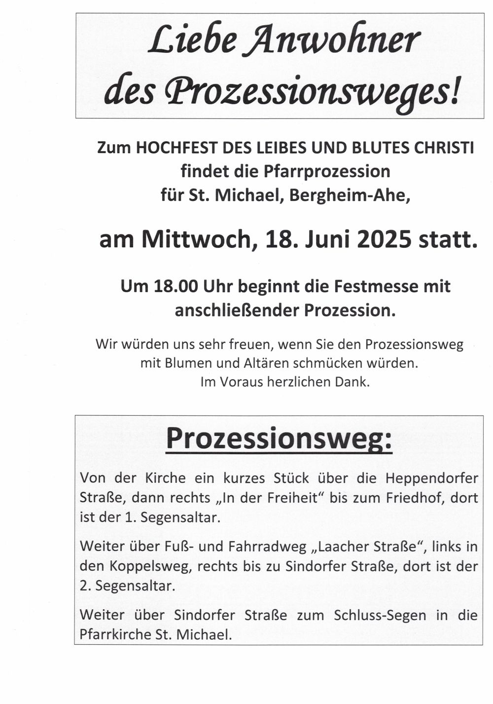 2025_06_18_frionleichnam_ahe