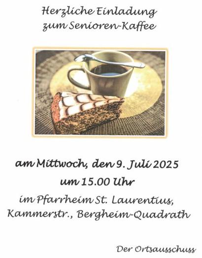 2025_07_09_cafe_quadrath