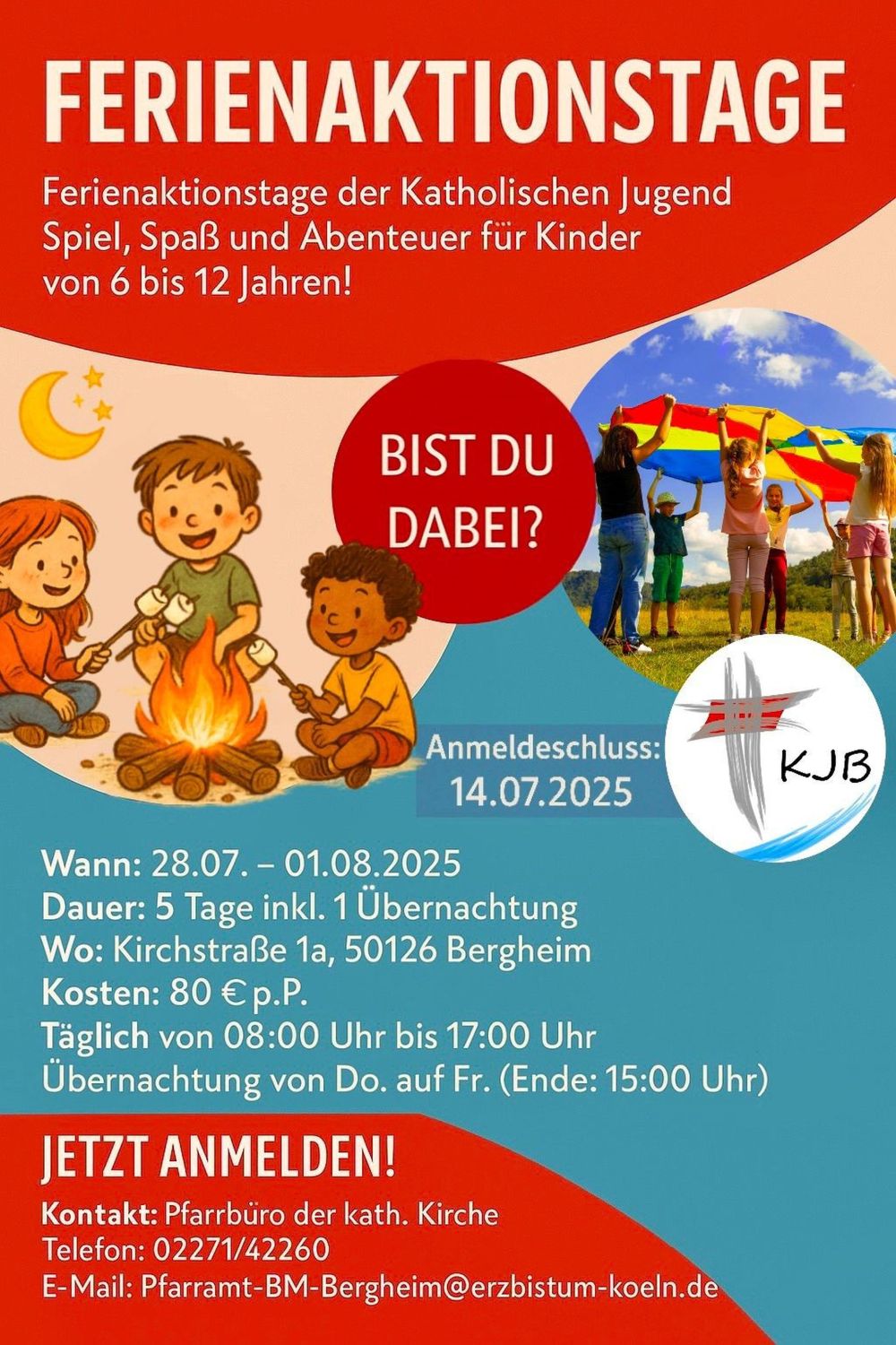 2025_07_14_ferienspiele