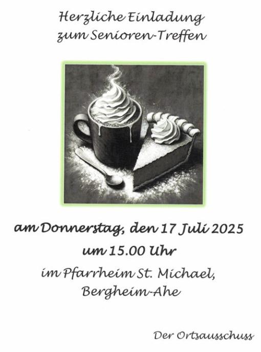 2025_07_17_cafe_ahe