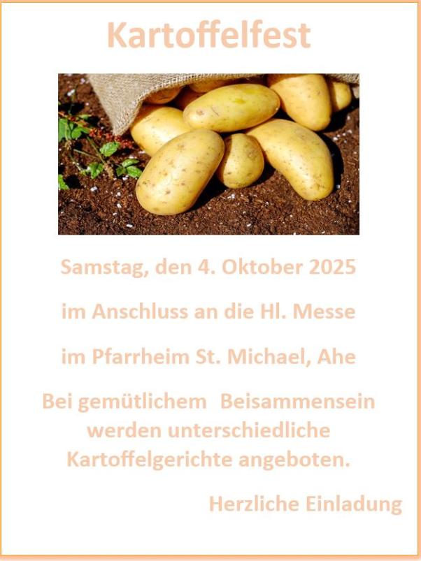 2025_09_04_ahe_kartoffelfest