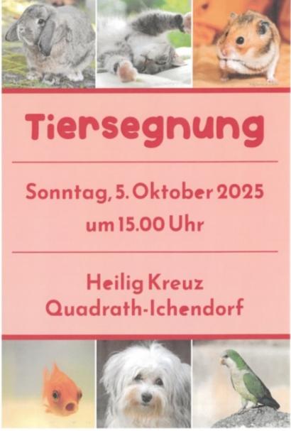 2025_09_05_ichendorf_tiersegnung