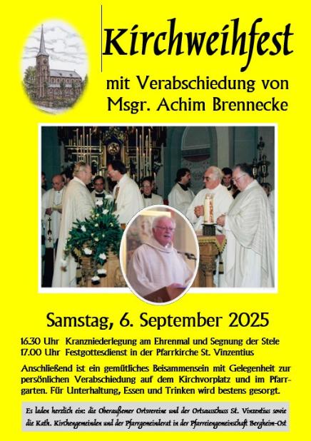 2025_09_06_kirchweih_oberaussem