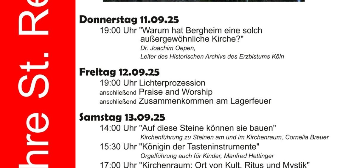 2025_09_11_850_jahre_sankt_remigius