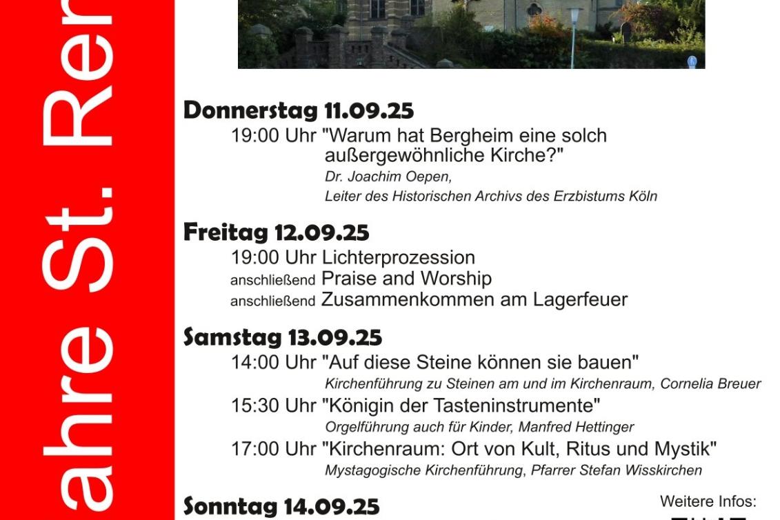 2025_09_11_850_jahre_sankt_remigius