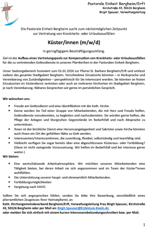 2025_10_07-Sellenausschreibung-Kuesterdienst_Vertretungspool-1.png_1733945010