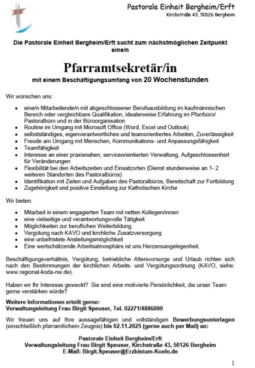 2025_10_08-Stellenausschreibung-PAS.png_732877941