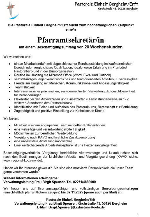 2025_10_08-Stellenausschreibung-PAS.png_732877941