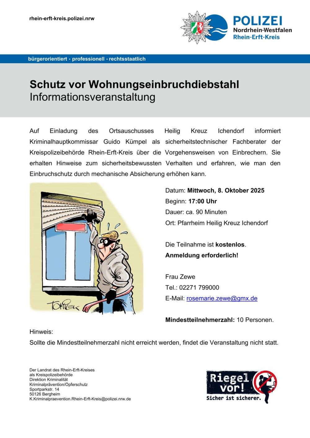 2025_10_08_heiligkreuz_einladung_polizei_vortrag